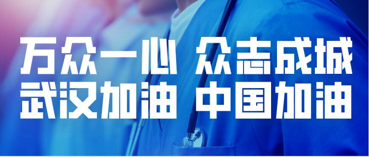 九游老哥俱乐部登录·(中国)官方网站