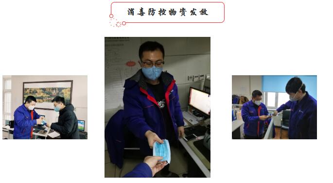 九游老哥俱乐部登录·(中国)官方网站