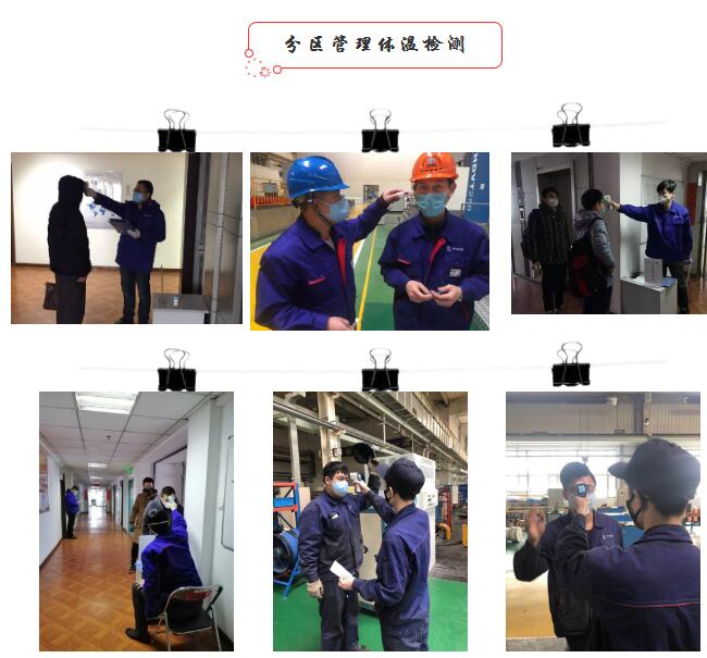 九游老哥俱乐部登录·(中国)官方网站