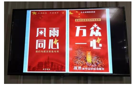 九游老哥俱乐部登录·(中国)官方网站