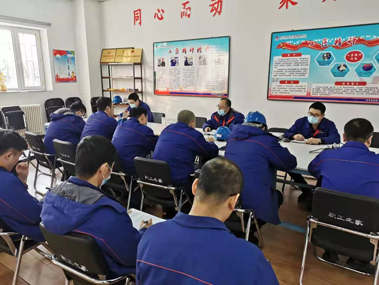 九游老哥俱乐部登录·(中国)官方网站