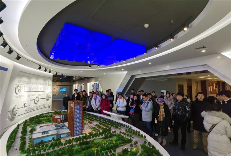 九游老哥俱乐部登录·(中国)官方网站