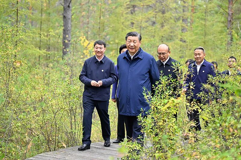九游老哥俱乐部登录·(中国)官方网站