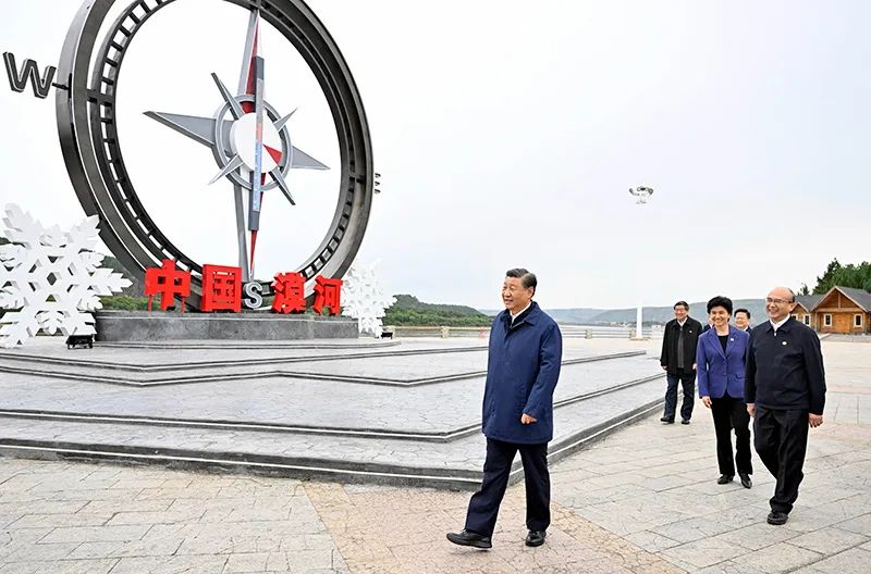 九游老哥俱乐部登录·(中国)官方网站