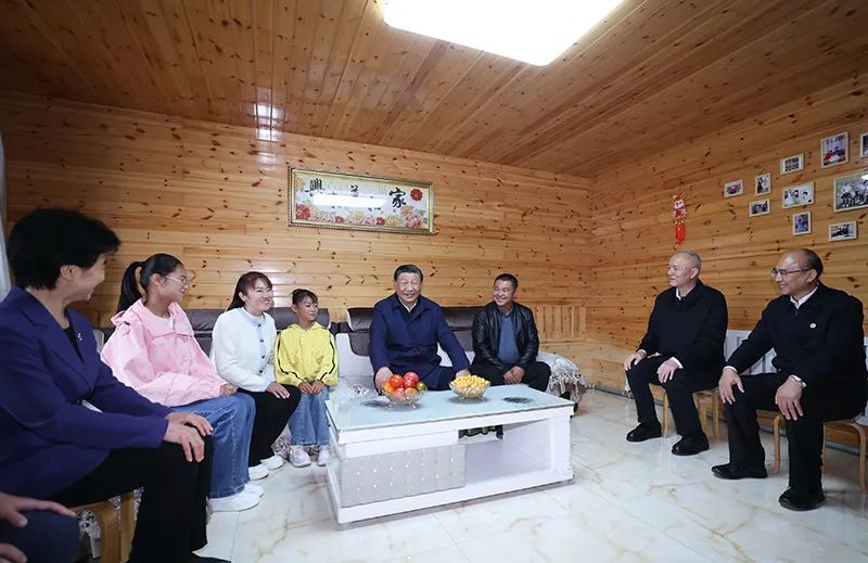 九游老哥俱乐部登录·(中国)官方网站