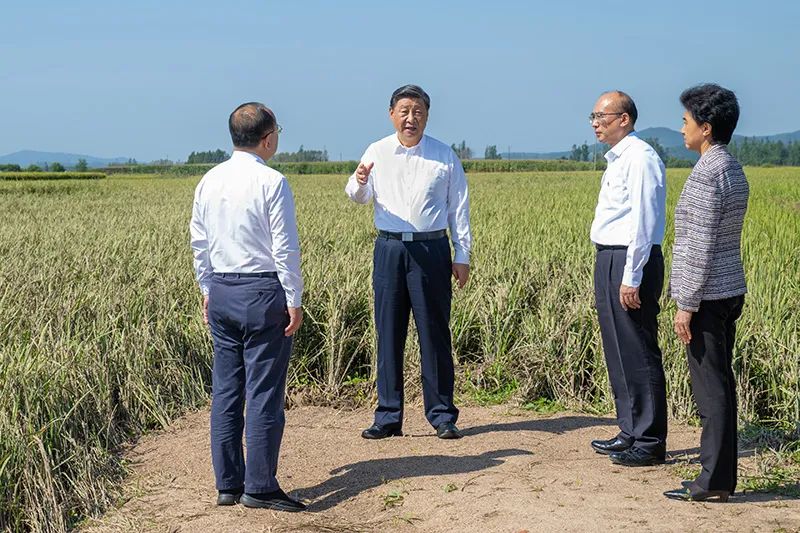 九游老哥俱乐部登录·(中国)官方网站