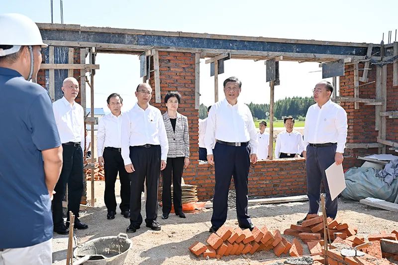 九游老哥俱乐部登录·(中国)官方网站