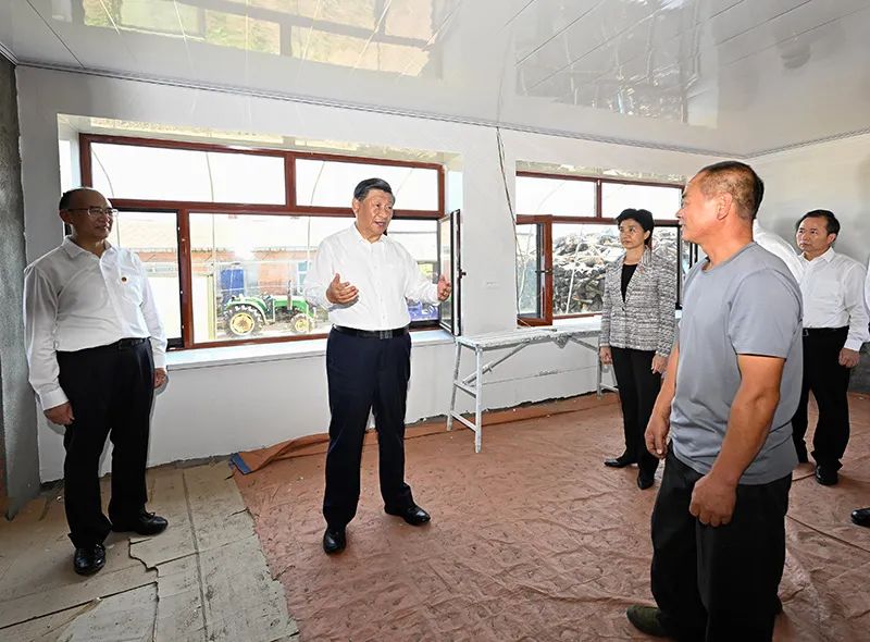 九游老哥俱乐部登录·(中国)官方网站