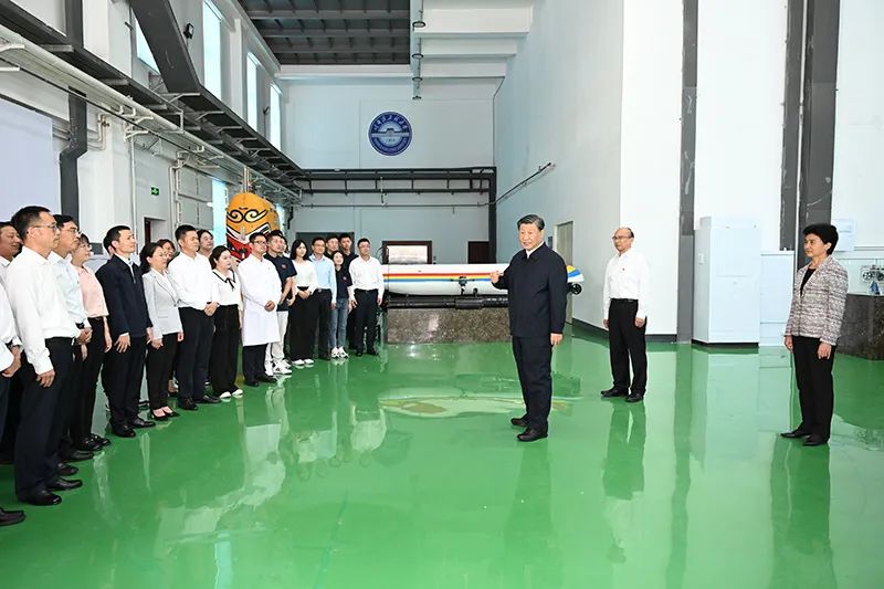 九游老哥俱乐部登录·(中国)官方网站