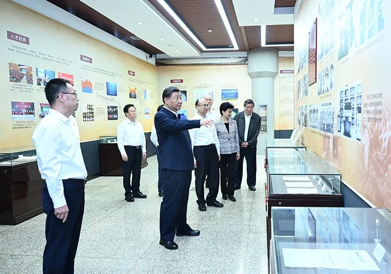 九游老哥俱乐部登录·(中国)官方网站