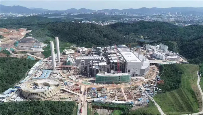 九游老哥俱乐部登录·(中国)官方网站