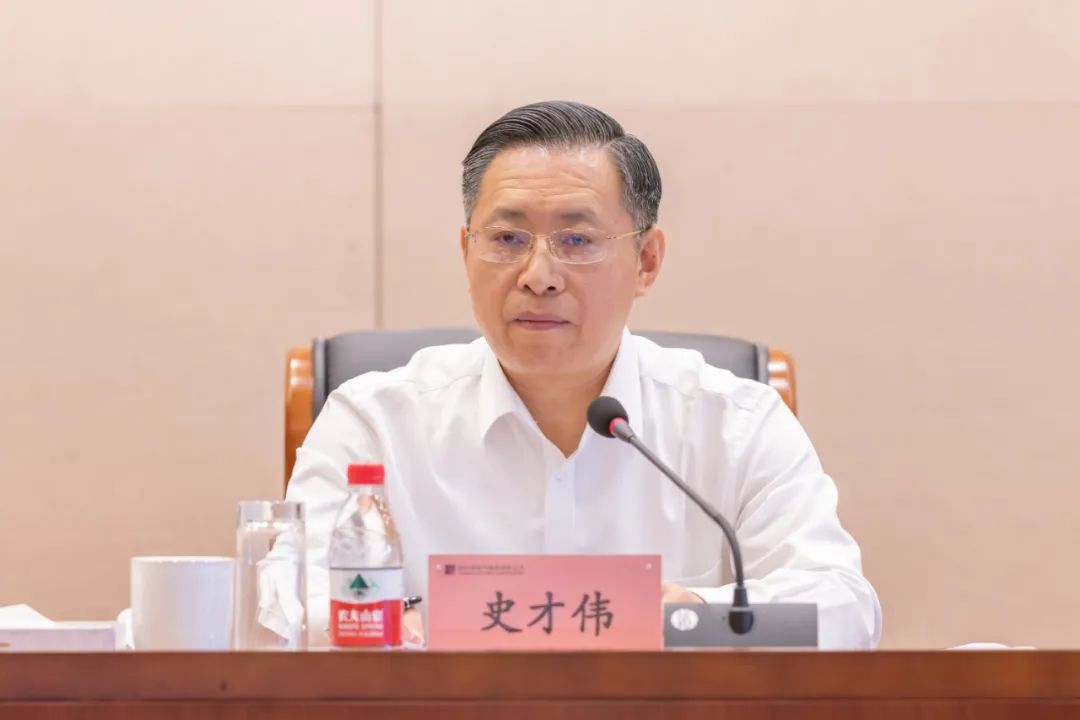 九游老哥俱乐部登录·(中国)官方网站