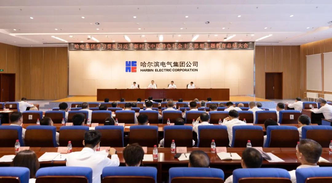 九游老哥俱乐部登录·(中国)官方网站