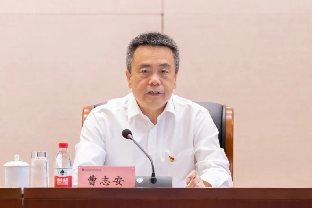 九游老哥俱乐部登录·(中国)官方网站