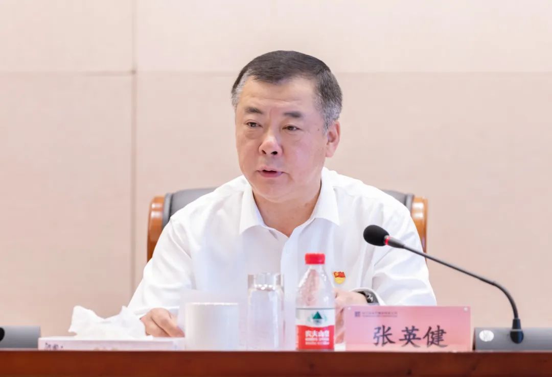 九游老哥俱乐部登录·(中国)官方网站