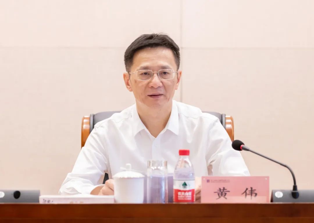 九游老哥俱乐部登录·(中国)官方网站