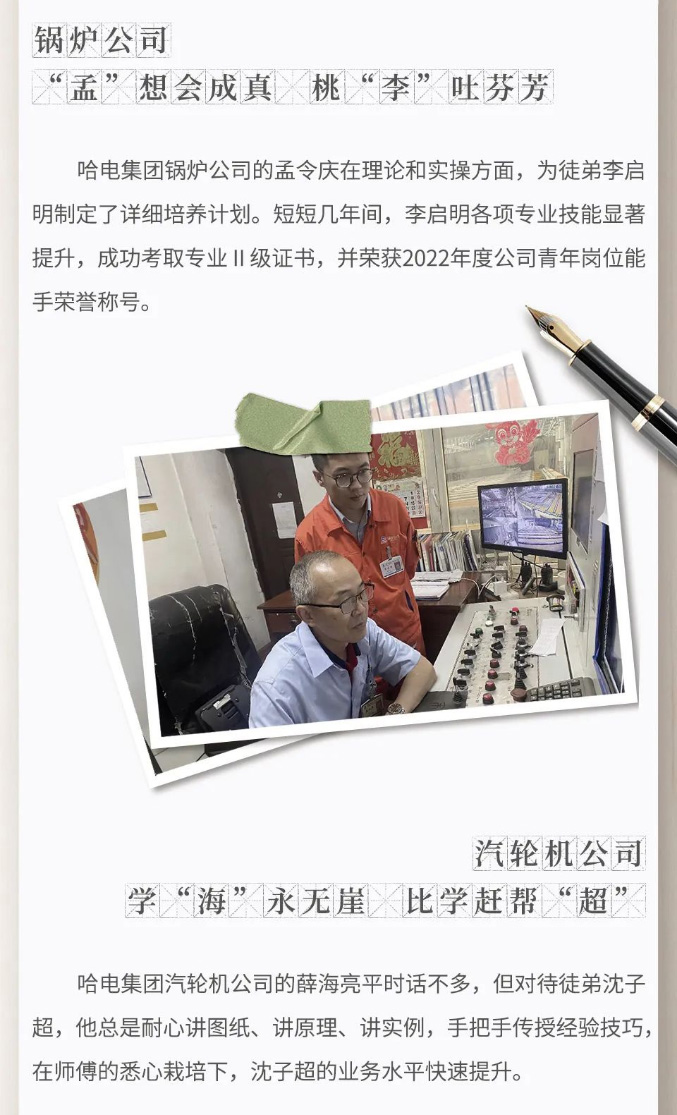 九游老哥俱乐部登录·(中国)官方网站