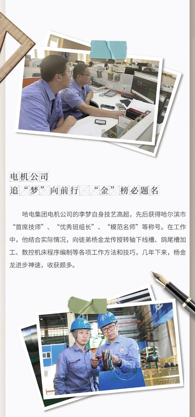九游老哥俱乐部登录·(中国)官方网站