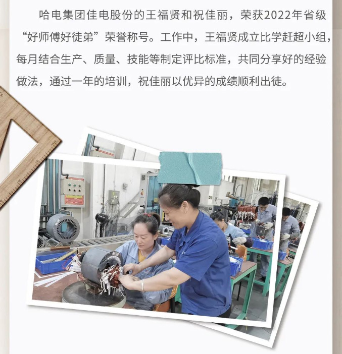 九游老哥俱乐部登录·(中国)官方网站