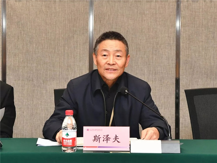 九游老哥俱乐部登录·(中国)官方网站