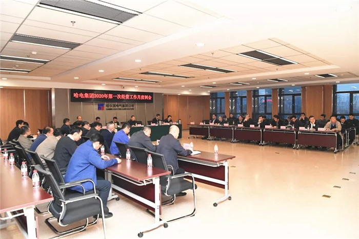 九游老哥俱乐部登录·(中国)官方网站