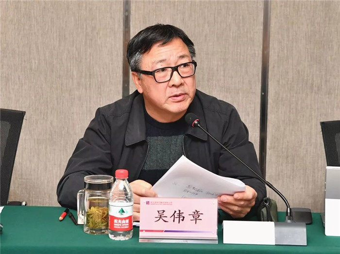 九游老哥俱乐部登录·(中国)官方网站