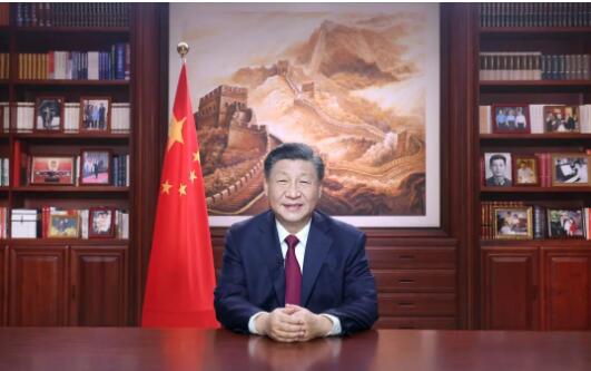 九游老哥俱乐部登录·(中国)官方网站