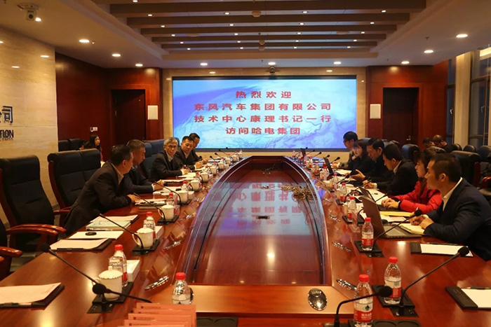 九游老哥俱乐部登录·(中国)官方网站