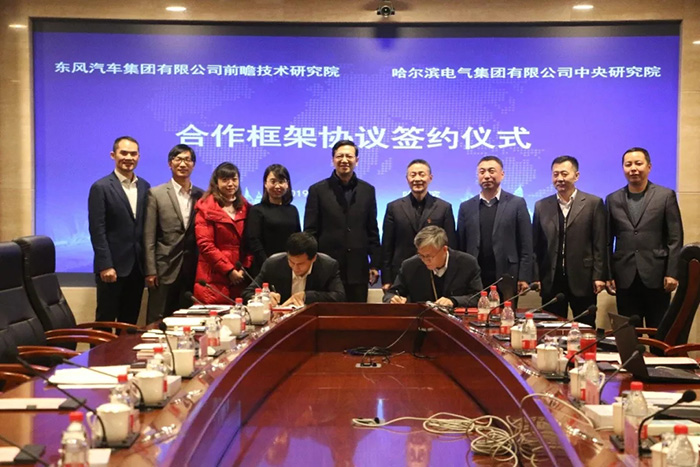 九游老哥俱乐部登录·(中国)官方网站