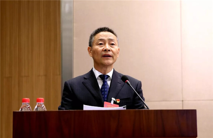 九游老哥俱乐部登录·(中国)官方网站