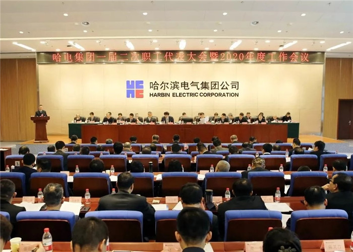 九游老哥俱乐部登录·(中国)官方网站