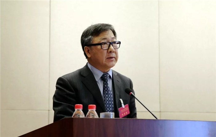 九游老哥俱乐部登录·(中国)官方网站