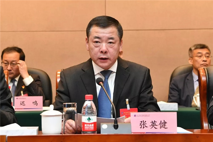 九游老哥俱乐部登录·(中国)官方网站