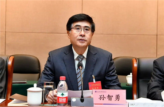 九游老哥俱乐部登录·(中国)官方网站