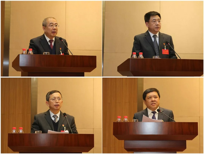 九游老哥俱乐部登录·(中国)官方网站