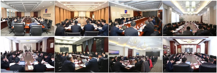 九游老哥俱乐部登录·(中国)官方网站
