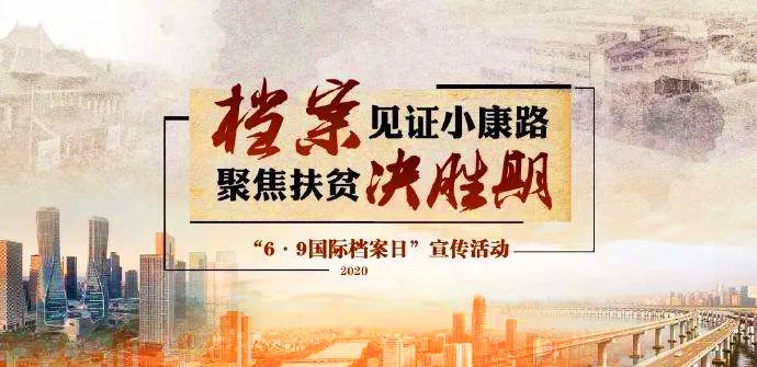 九游老哥俱乐部登录·(中国)官方网站