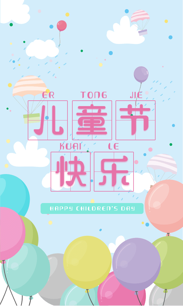 九游老哥俱乐部登录·(中国)官方网站