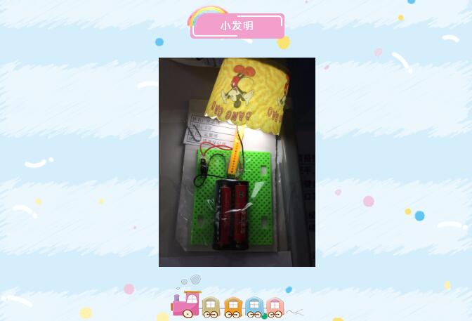 九游老哥俱乐部登录·(中国)官方网站
