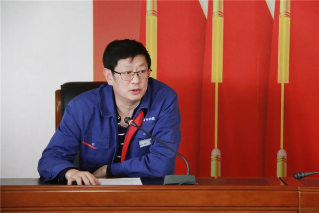 九游老哥俱乐部登录·(中国)官方网站