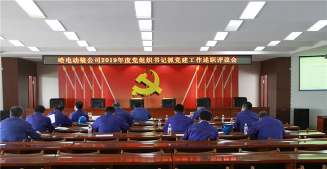 九游老哥俱乐部登录·(中国)官方网站