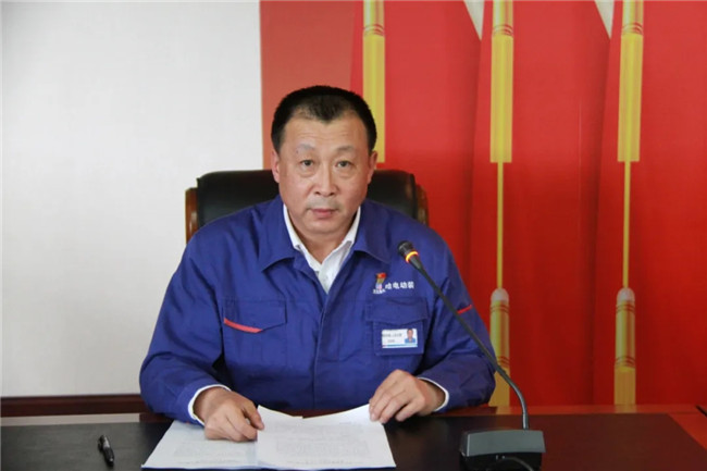 九游老哥俱乐部登录·(中国)官方网站