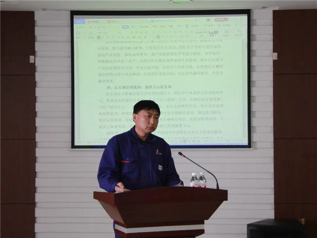 九游老哥俱乐部登录·(中国)官方网站