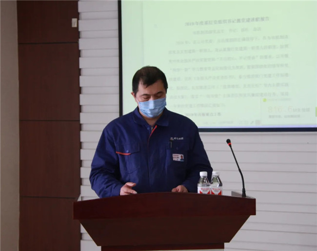 九游老哥俱乐部登录·(中国)官方网站