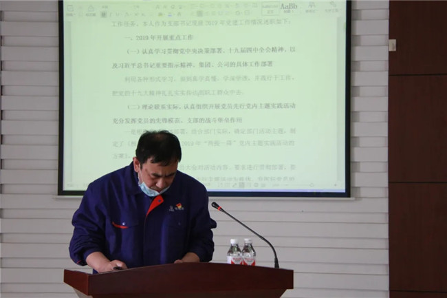 九游老哥俱乐部登录·(中国)官方网站