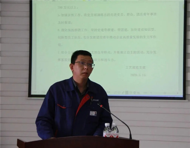 九游老哥俱乐部登录·(中国)官方网站