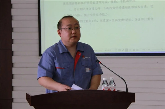 九游老哥俱乐部登录·(中国)官方网站
