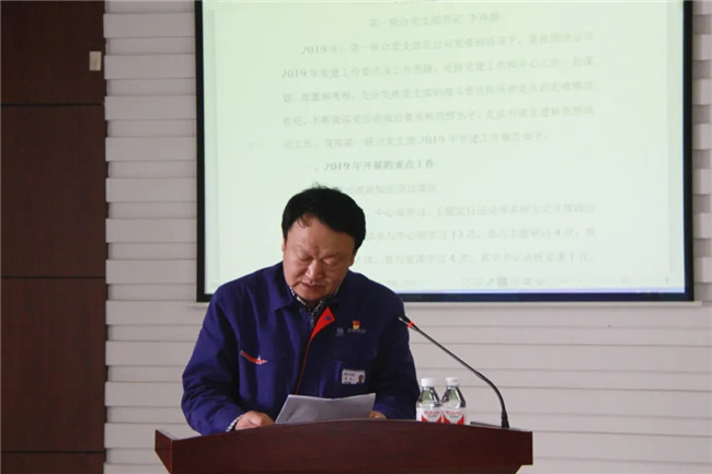 九游老哥俱乐部登录·(中国)官方网站