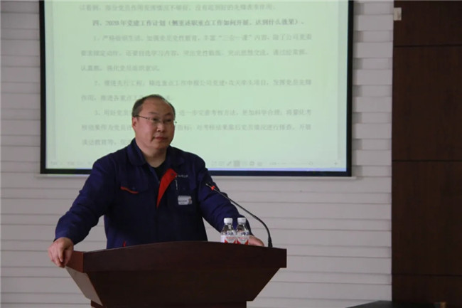 九游老哥俱乐部登录·(中国)官方网站