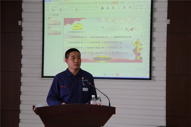 九游老哥俱乐部登录·(中国)官方网站